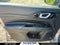 2023 Jeep Compass High Altitude