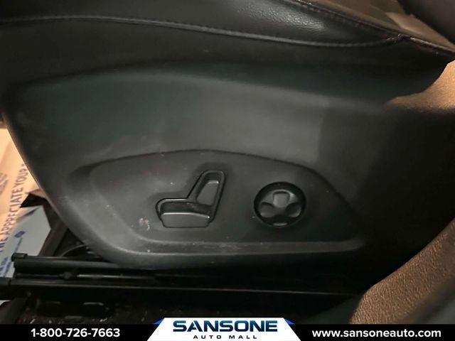 2021 Jeep Compass 80th Special Edition