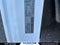 2026 RAM ProMaster 2500 High Roof 159 WB