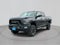 2018 RAM 2500 Power Wagon