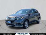 2020 Honda HR-V EX
