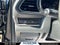 2024 Mazda Mazda CX-30 2.5 S