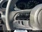2024 Mazda Mazda CX-30 2.5 S