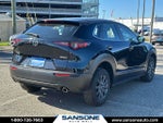 2024 Mazda Mazda CX-30 2.5 S