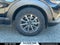 2024 Mazda Mazda CX-30 2.5 S