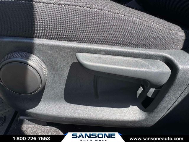 2023 Mazda Mazda CX-30 2.5 S