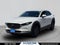 2023 Mazda Mazda CX-30 2.5 S