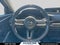 2021 Mazda Mazda CX-30 Turbo