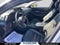 2021 Mazda Mazda CX-30 Turbo