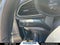 2021 Mazda Mazda CX-30 Turbo