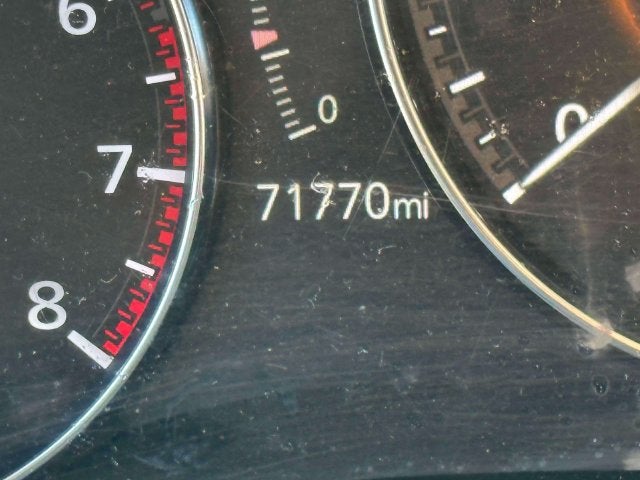 2021 Mazda Mazda CX-30 Turbo