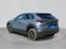 2021 Mazda Mazda CX-30 Turbo
