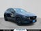 2021 Mazda Mazda CX-30 Turbo
