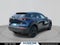 2021 Mazda Mazda CX-30 Turbo