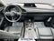 2021 Mazda Mazda CX-30 Select