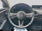 2021 Mazda Mazda CX-30 Select
