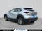 2021 Mazda Mazda CX-30 Select