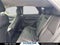 2021 Mazda Mazda CX-30 Select