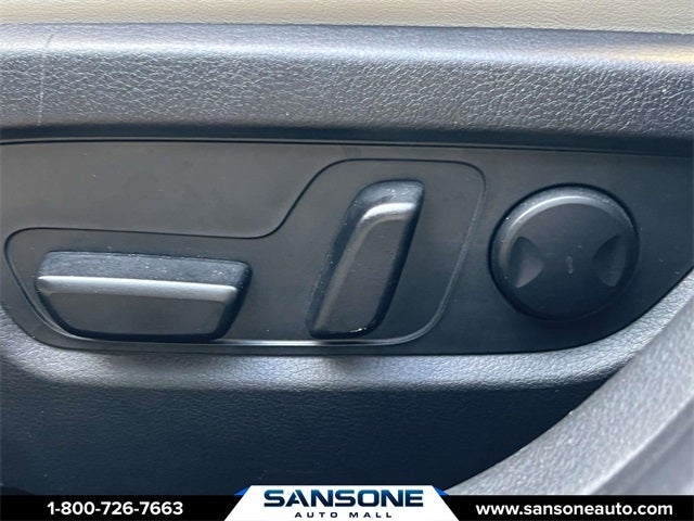 2021 Mazda Mazda CX-30 Preferred