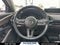 2021 Mazda Mazda CX-30 Premium