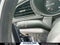 2021 Mazda Mazda CX-30 Premium
