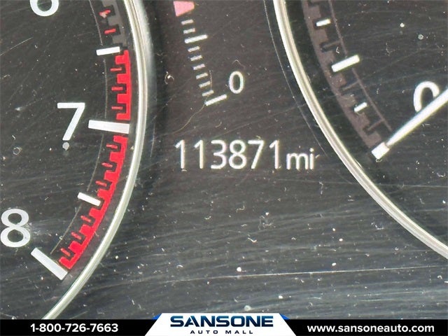 2021 Mazda Mazda CX-30 Premium