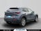 2021 Mazda Mazda CX-30 Premium