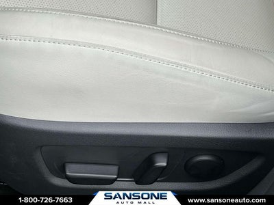 2025 Mazda Mazda CX-30 2.5 S Premium Package