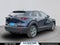2025 Mazda Mazda CX-30 2.5 S Premium Package