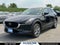 2025 Mazda Mazda CX-30 2.5 S Premium Package