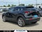 2025 Mazda Mazda CX-30 2.5 S Premium Package
