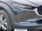 2025 Mazda Mazda CX-30 2.5 S Premium Package
