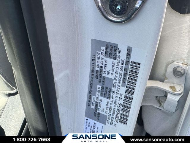 2025 Mazda Mazda CX-30 2.5 S Premium Package