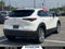 2025 Mazda Mazda CX-30 2.5 S Premium Package
