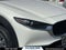 2025 Mazda Mazda CX-30 2.5 S Premium Package