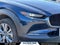 2025 Mazda Mazda CX-30 2.5 S Premium Package