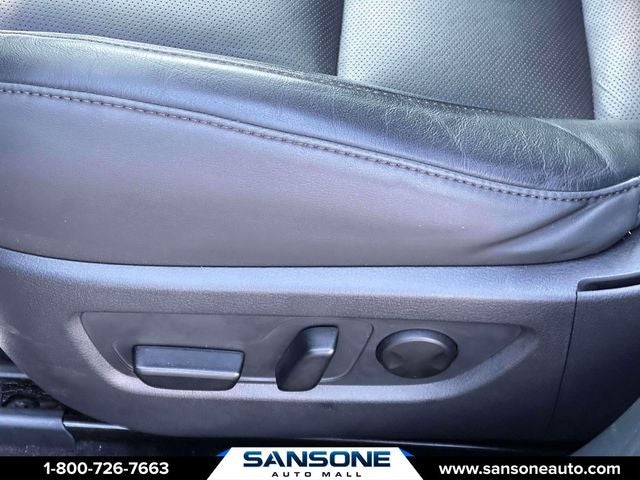 2025 Mazda Mazda CX-30 2.5 S Premium Package