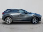 2025 Mazda Mazda CX-30 2.5 S Premium Package