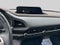 2023 Mazda Mazda CX-30 2.5 Turbo Premium Package
