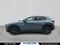 2023 Mazda Mazda CX-30 2.5 Turbo Premium Package