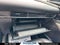 2023 Mazda Mazda CX-30 2.5 Turbo Premium Package