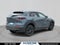 2023 Mazda Mazda CX-30 2.5 Turbo Premium Package