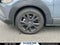 2023 Mazda Mazda CX-30 2.5 Turbo Premium Package