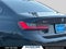 2022 BMW 3 Series 330i xDrive