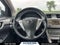 2013 Nissan Sentra SV