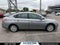2013 Nissan Sentra SV