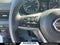 2023 Nissan Sentra S