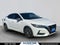 2023 Nissan Sentra S