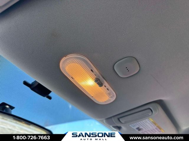 2014 Nissan Versa Note SV