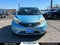 2014 Nissan Versa Note SV